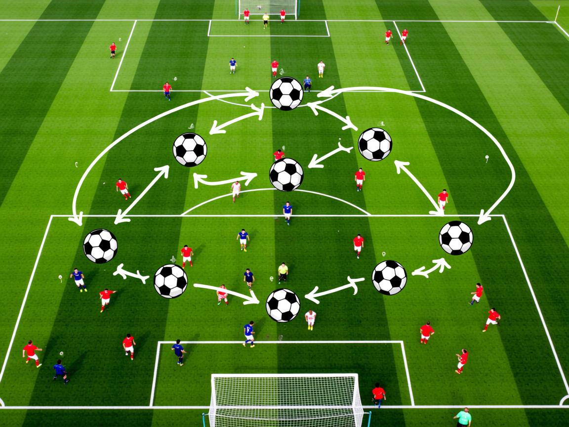 米兰体育在线下载-中国男篮外线核心状态回升 带动整体进攻，中国男篮历经28小时抵达赛区