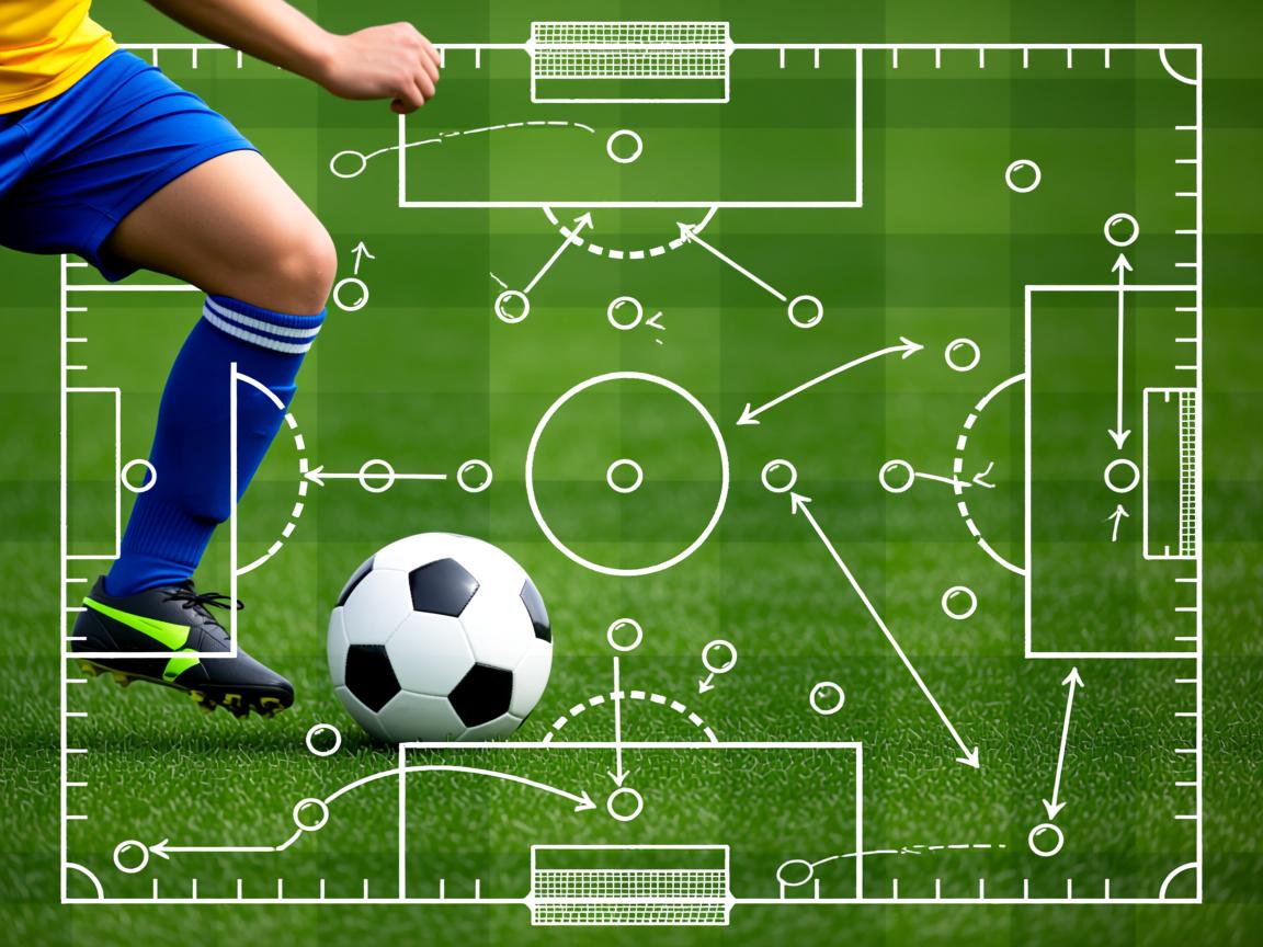 米兰体育在线下载-中国男篮外线核心状态回升 带动整体进攻，中国男篮历经28小时抵达赛区  第2张