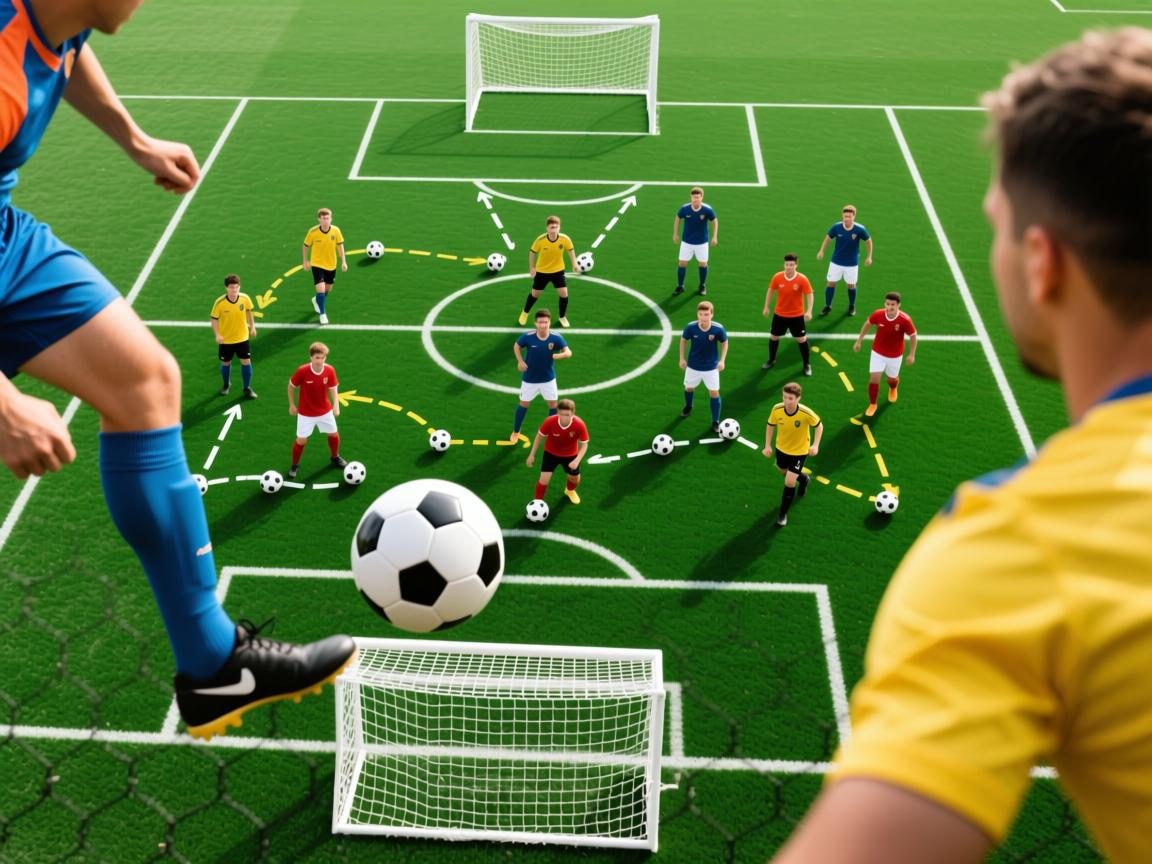 米兰体育在线下载-中国男篮外线核心状态回升 带动整体进攻，中国男篮历经28小时抵达赛区  第3张