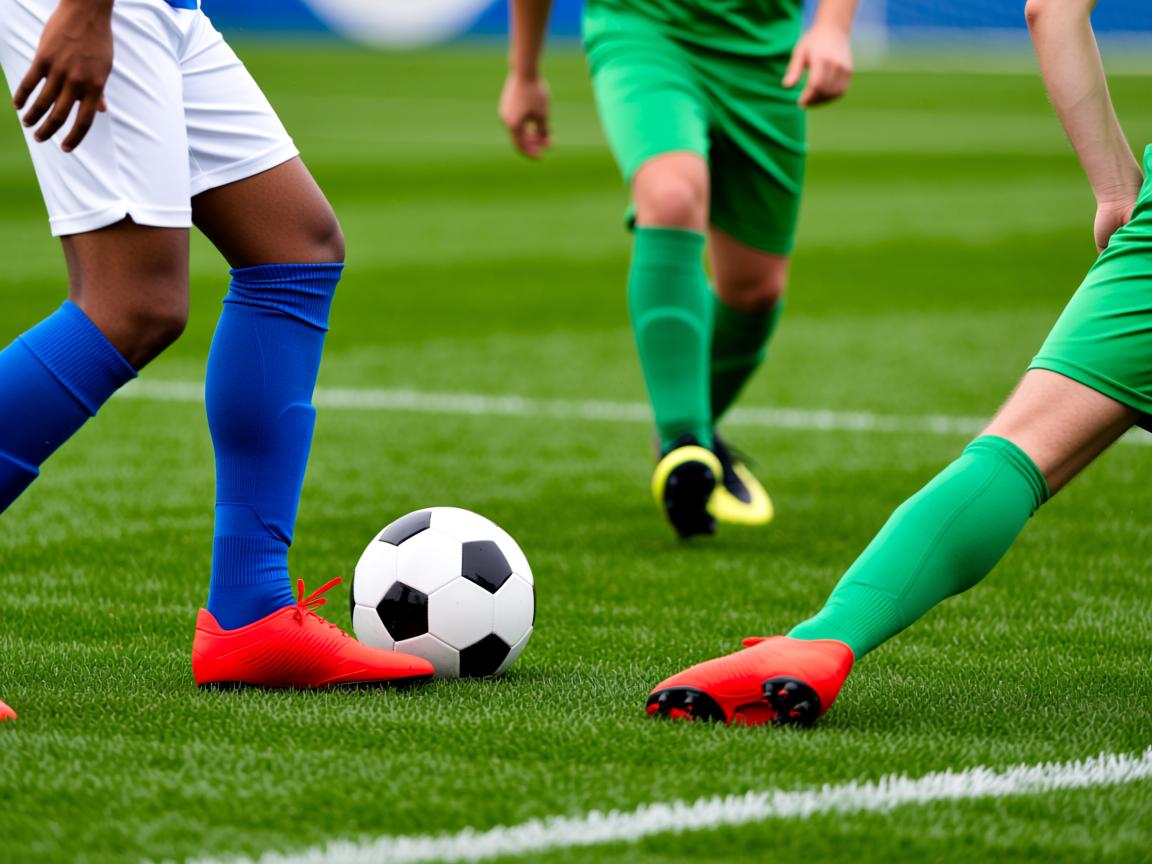 米兰体育入口-中国男篮教练组调整比赛策略 重点突破防线，中国男篮教练阵容