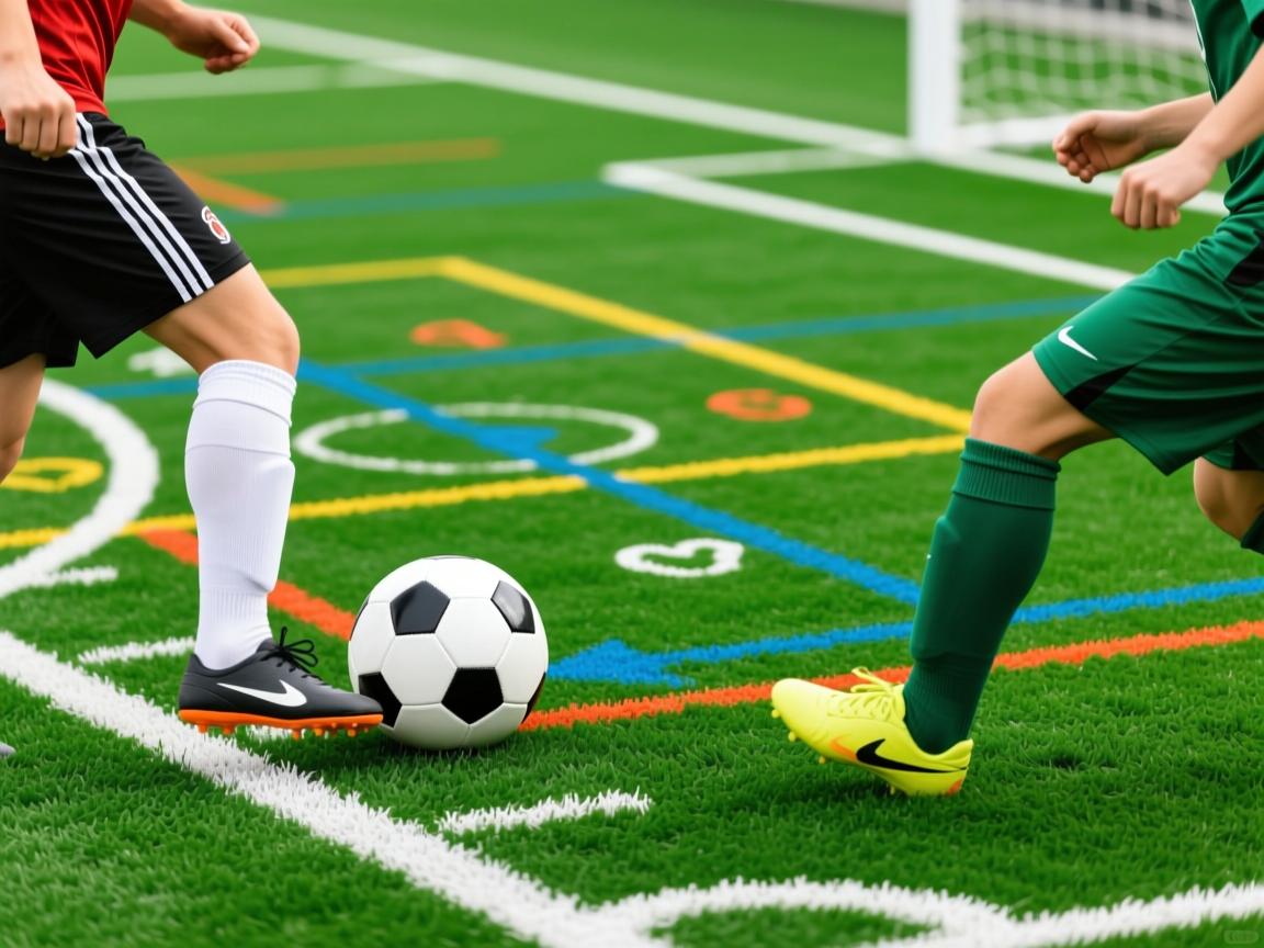 米兰体育入口-中国男篮教练组调整比赛策略 重点突破防线，中国男篮教练阵容  第2张