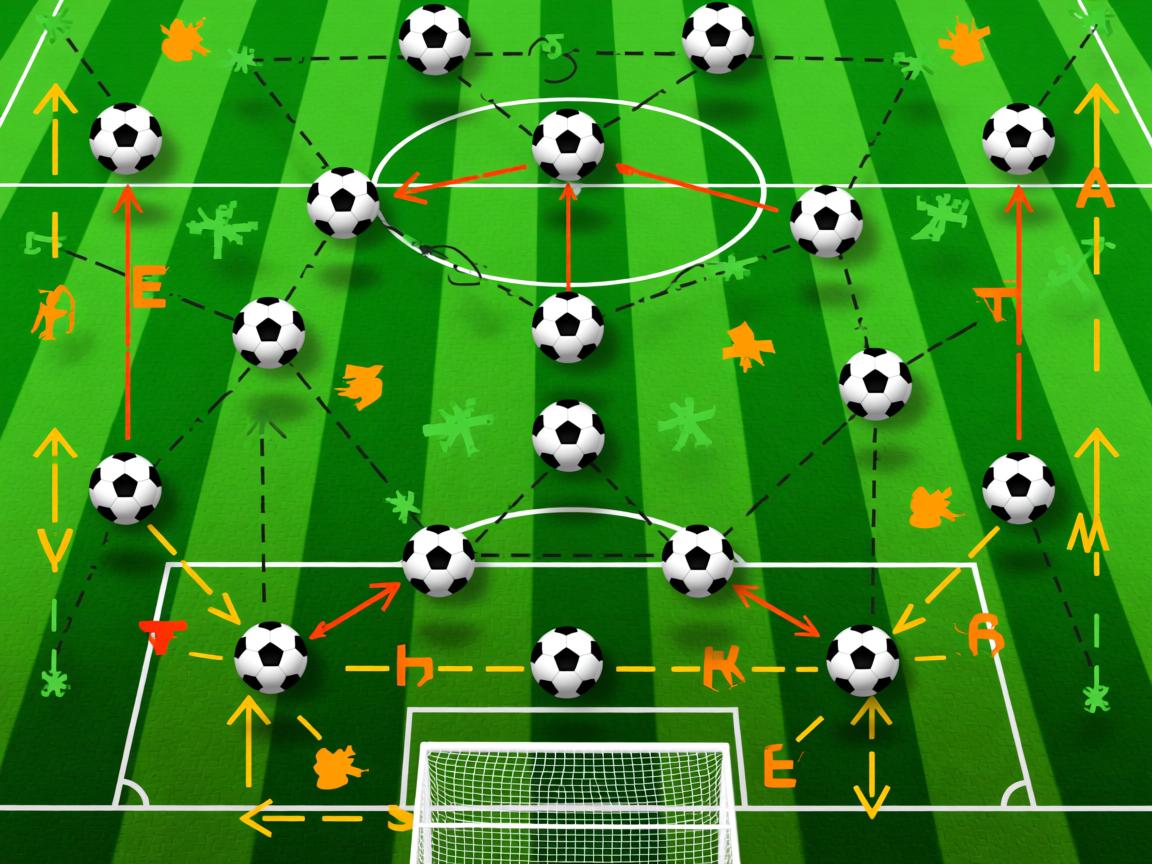 米兰体育入口-中国男篮教练组调整比赛策略 重点突破防线，中国男篮教练阵容  第3张