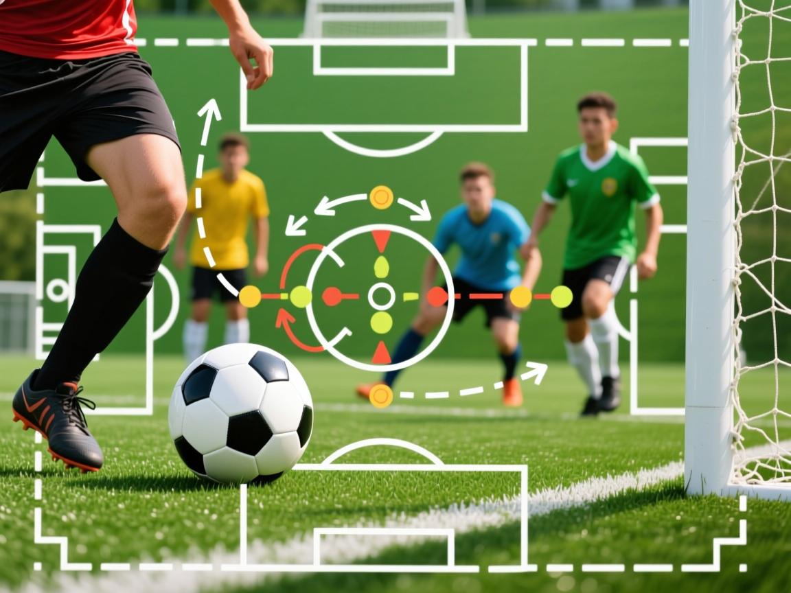 米兰体育下载-中国香港队赛制结构分析：如何调整策略应对团体赛的挑战，香港队再添一枚金牌