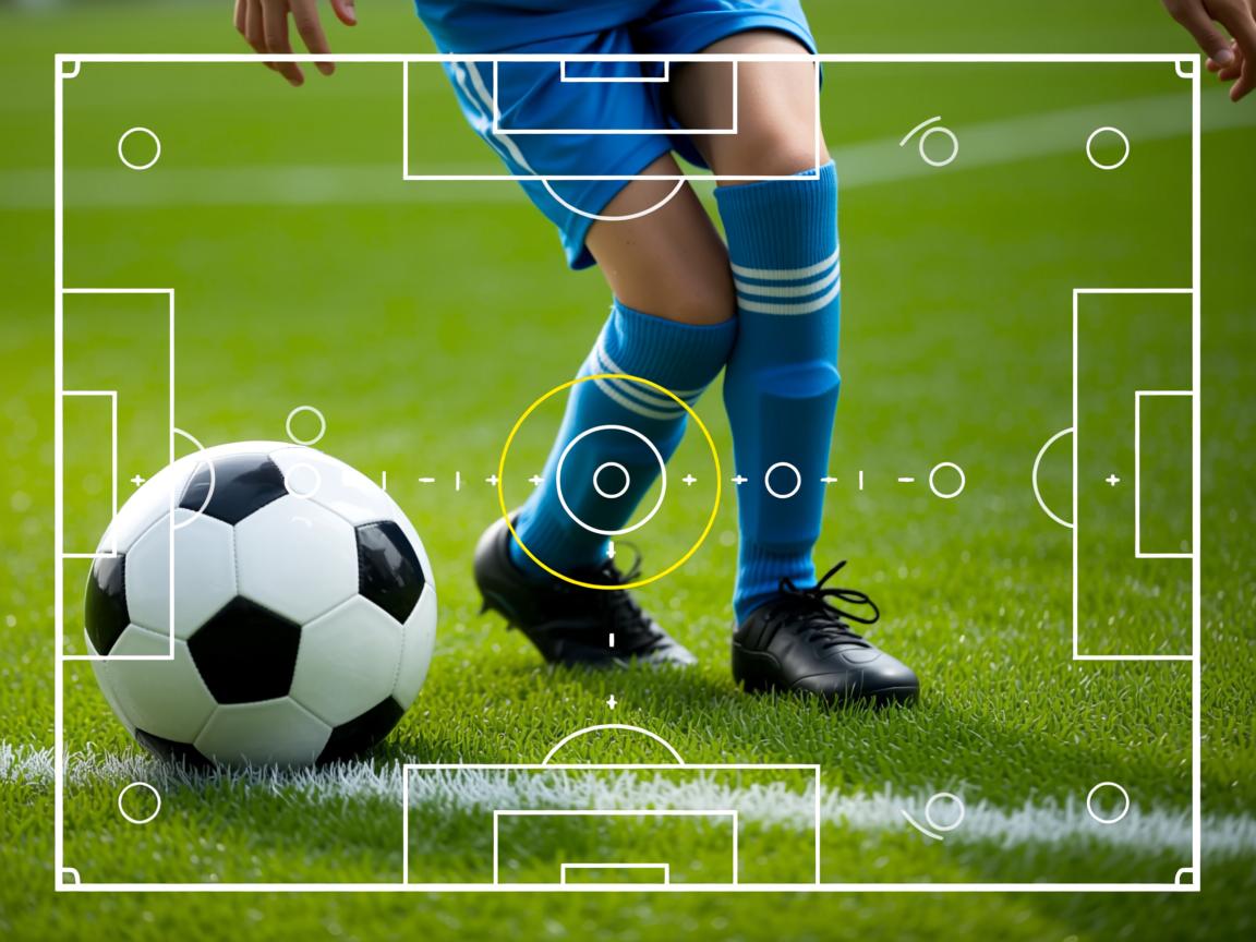 米兰体育下载-中国香港队赛制结构分析:如何调整策略应对团体赛的挑战,香港队再添一枚金牌 第2张