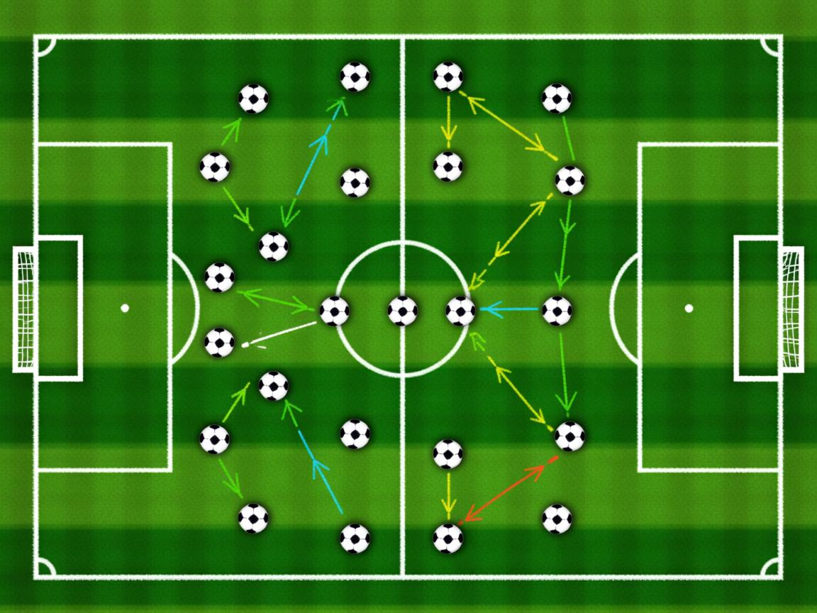 米兰体育下载-中国香港队赛制结构分析:如何调整策略应对团体赛的挑战,香港队再添一枚金牌 第3张