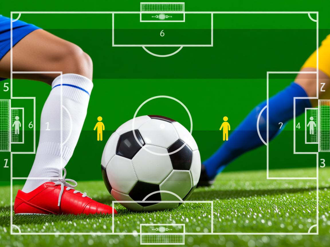 米兰体育下载-中超国足逆袭亚冠联赛 球迷信心恢复，中超与亚冠实行新规