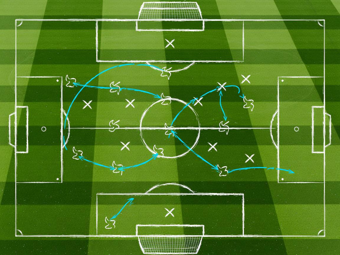 米兰体育下载-中超国足逆袭亚冠联赛 球迷信心恢复，中超与亚冠实行新规  第2张