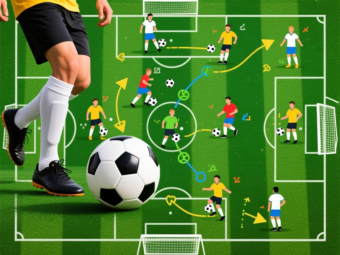 米兰体育下载-中超国足逆袭亚冠联赛 球迷信心恢复，中超与亚冠实行新规  第3张