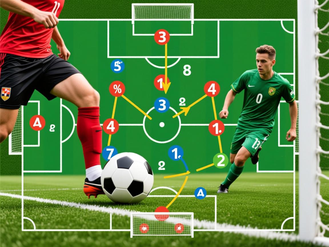 ac米兰官网首页-乒乓球战术分析：Chinese Taipei如何提升反应速度，中国乒乓球传统打法