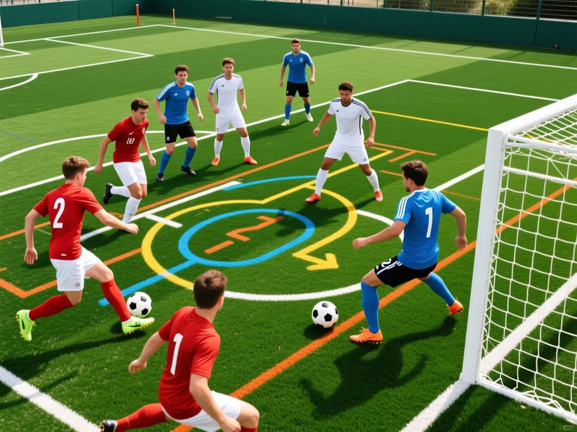 ac米兰官网首页-乒乓球战术分析：Chinese Taipei如何提升反应速度，中国乒乓球传统打法  第2张