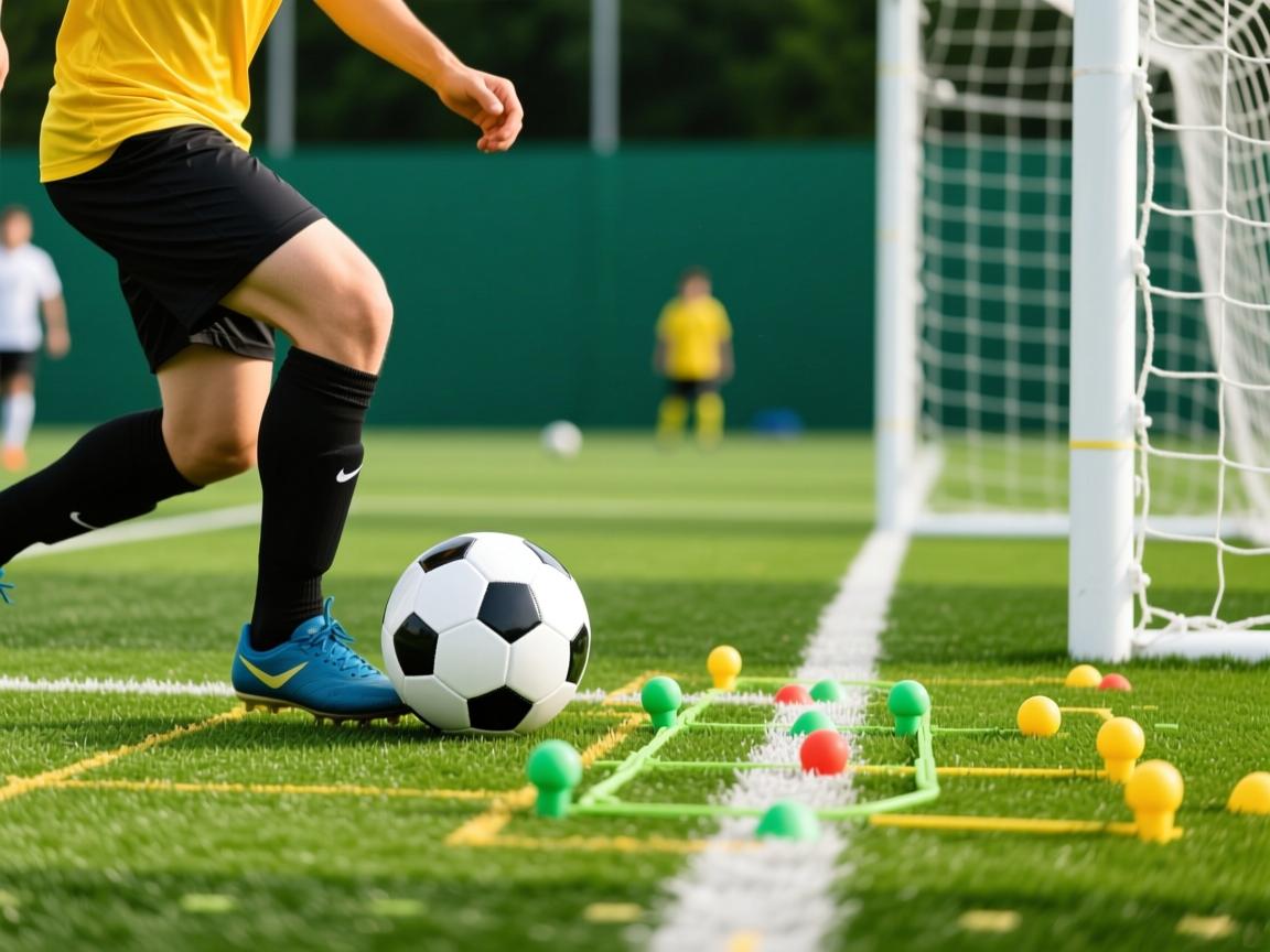 ac米兰官网首页-乒乓球战术分析：Chinese Taipei如何提升反应速度，中国乒乓球传统打法  第3张