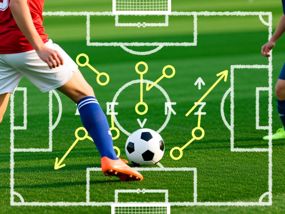 米兰app体育下载-体育新闻中心上线智能体育赛事数据可视化平台，体育新闻首页