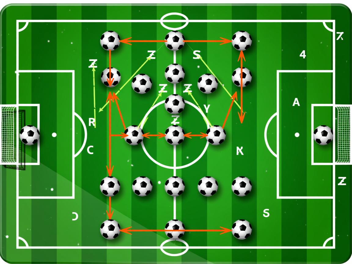 米兰app体育下载-体育新闻中心上线智能体育赛事数据可视化平台,体育新闻首页 第2张