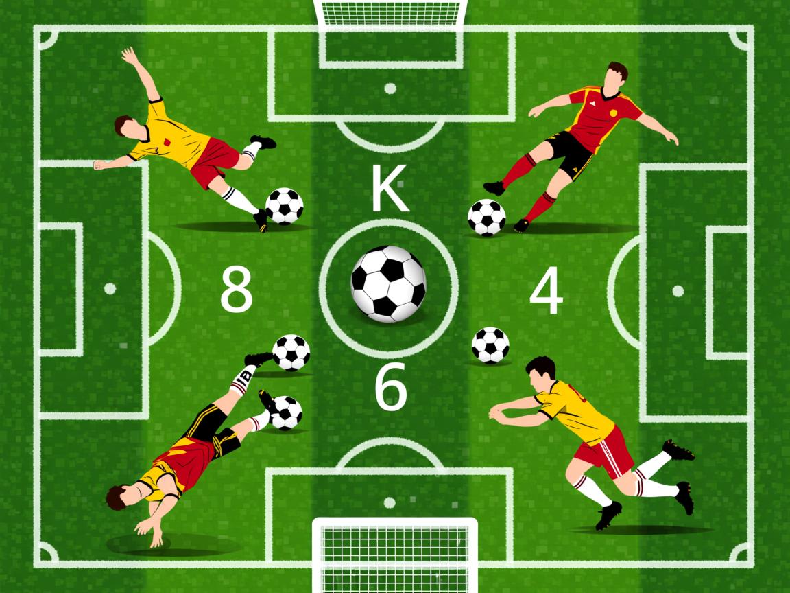 米兰app体育下载-体育新闻中心上线智能体育赛事数据可视化平台,体育新闻首页 第3张