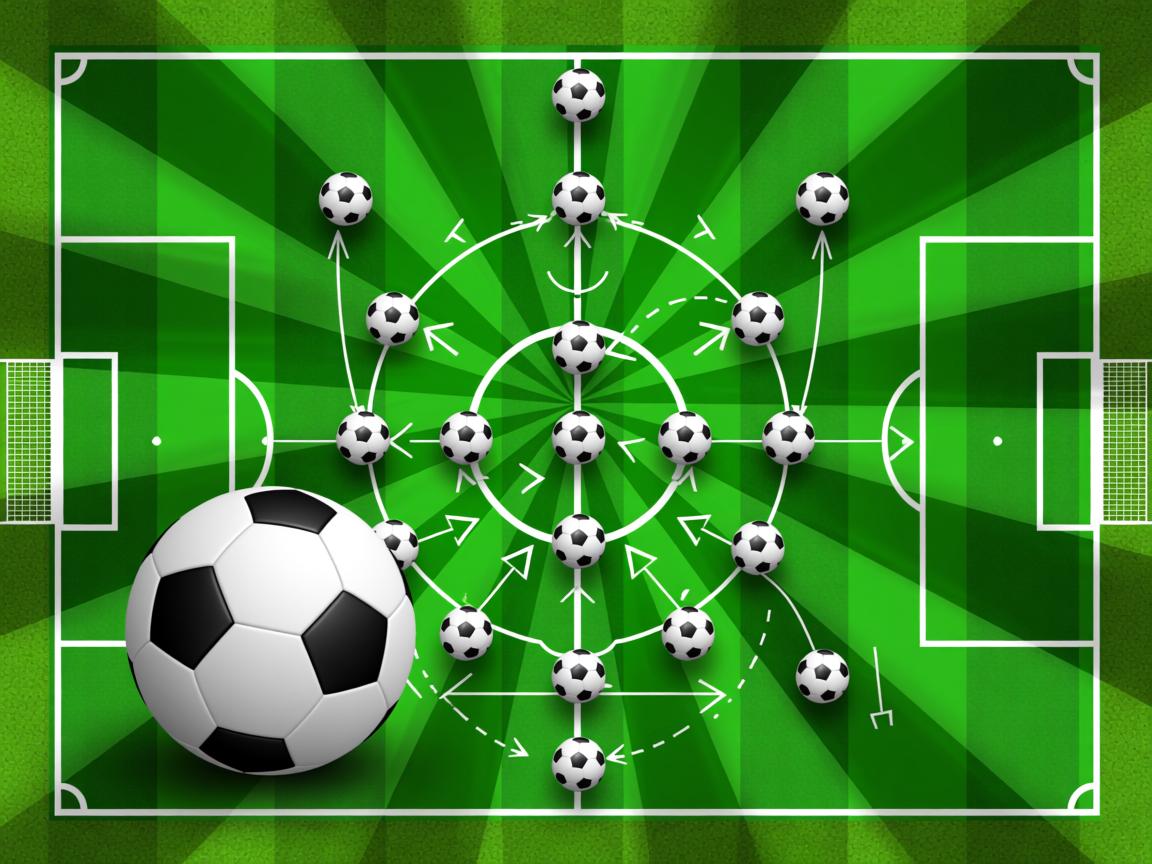 米兰体育官网首页-体育新闻中心发布体育短视频传播策略白皮书,如何创意体育类短视频 第2张