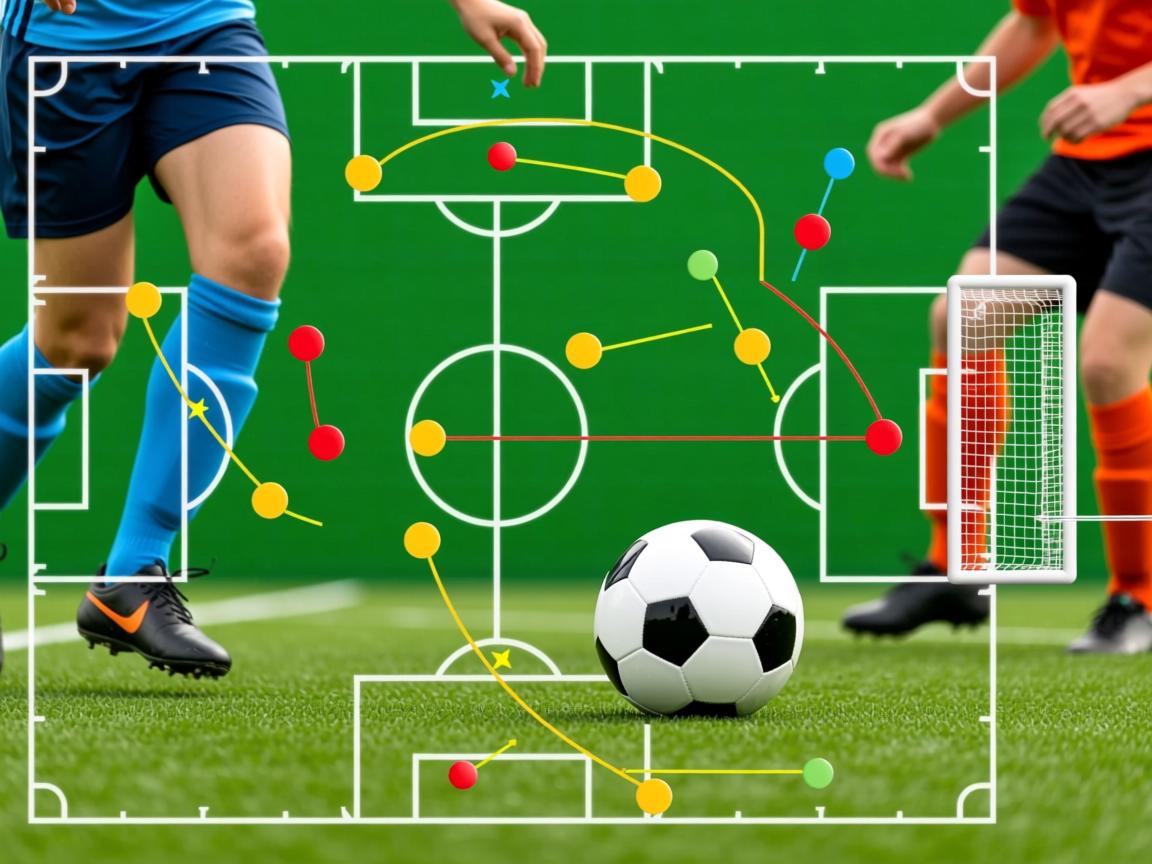 米兰体育官网首页-体育新闻中心发布体育短视频传播策略白皮书，如何创意体育类短视频