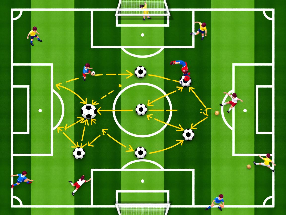 米兰体育app官网-体育服务机器人亮相大型综合赛事现场，全国体育机器人联盟
