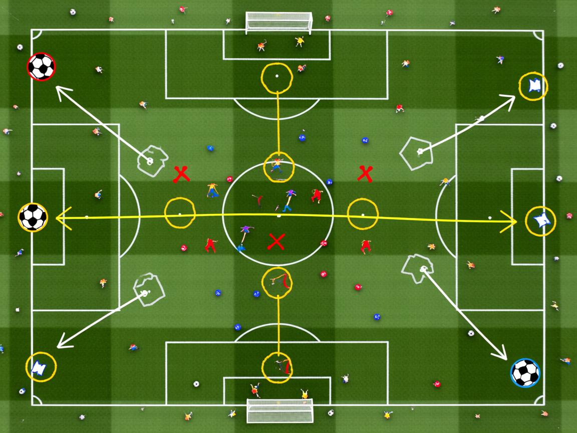 米兰体育app官网-体育服务机器人亮相大型综合赛事现场,全国体育机器人联盟 第3张