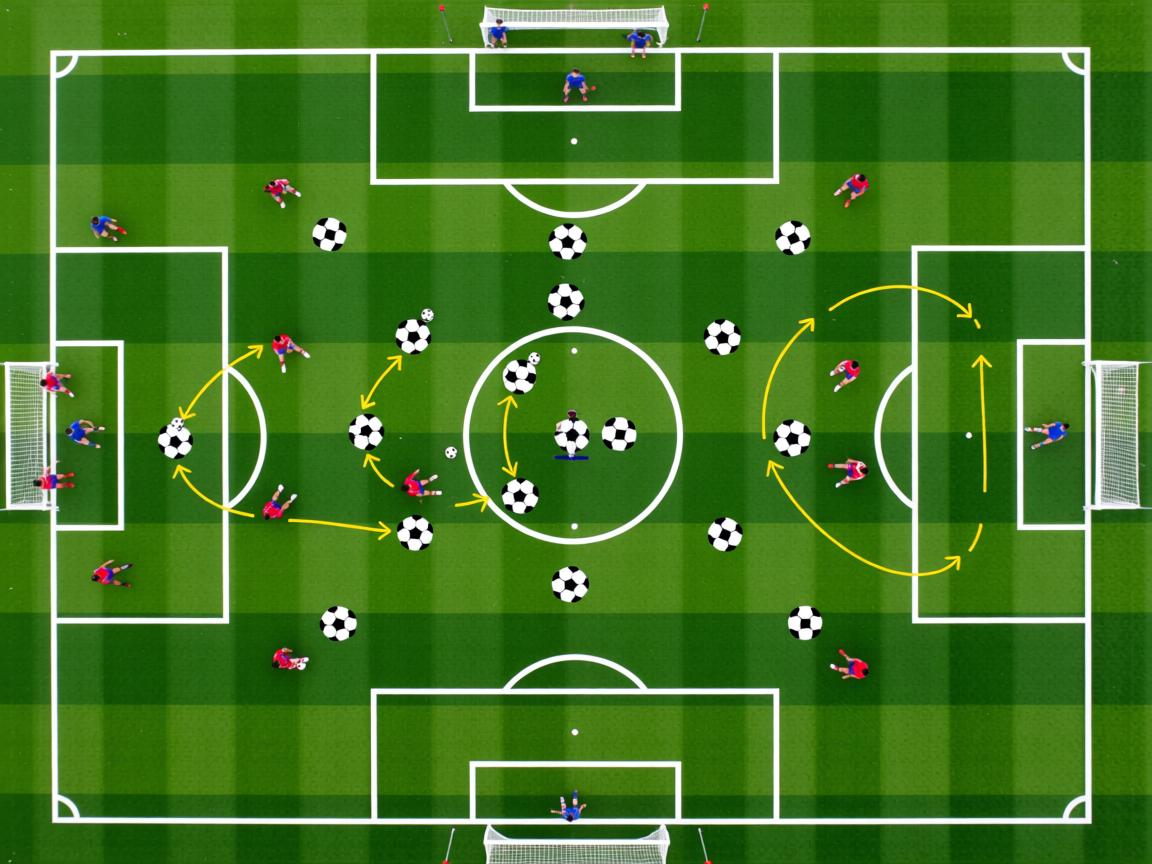 米兰体育app官网-体育服务机器人亮相大型综合赛事现场,全国体育机器人联盟 第2张