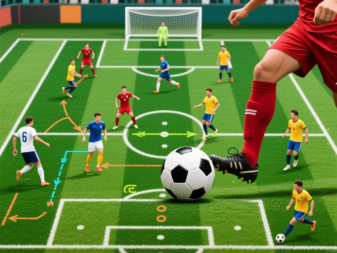 米兰app体育下载-俱乐部管理制度改革缓慢，俱乐部制度有哪些