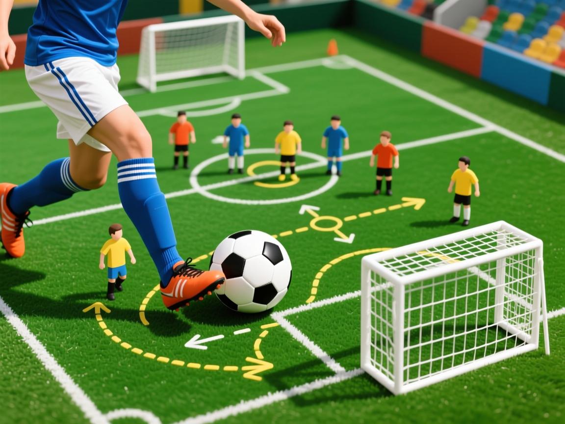 米兰app体育下载-俱乐部管理制度改革缓慢,俱乐部制度有哪些 第3张