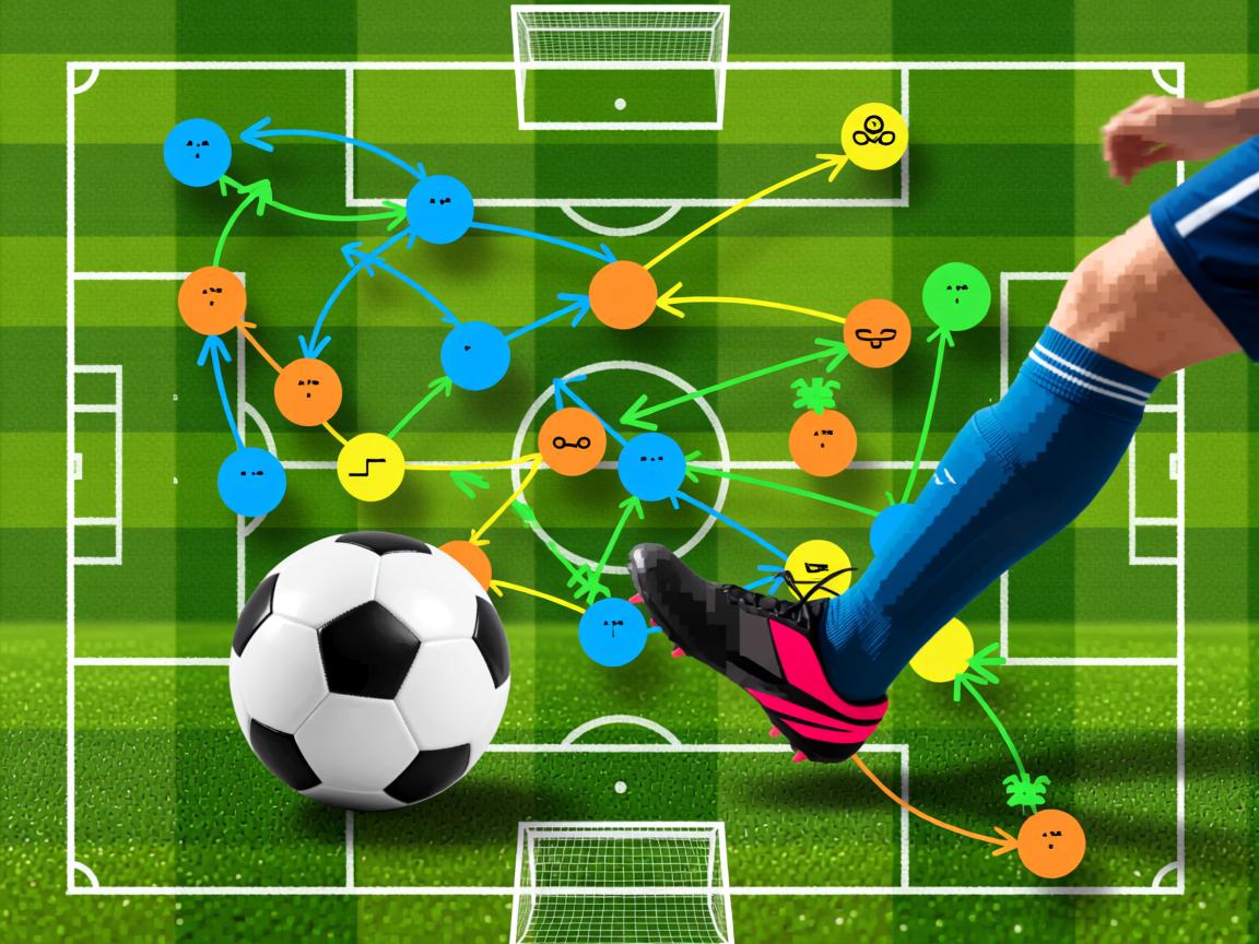 米兰体育在线登录-内线球员在快节奏比赛中的回防挑战，内线球员在快节奏比赛中的回防挑战