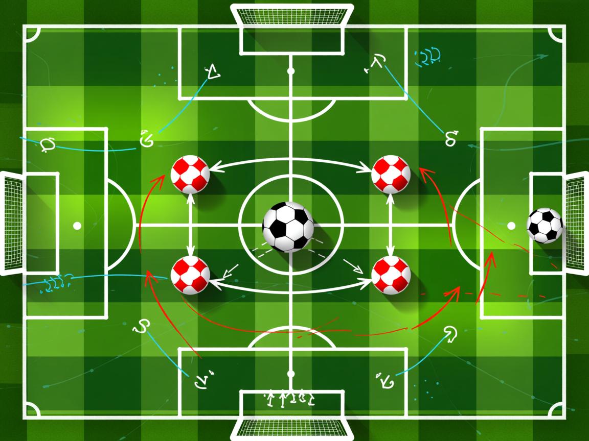 米兰体育在线登录-内线球员在快节奏比赛中的回防挑战，内线球员在快节奏比赛中的回防挑战  第2张