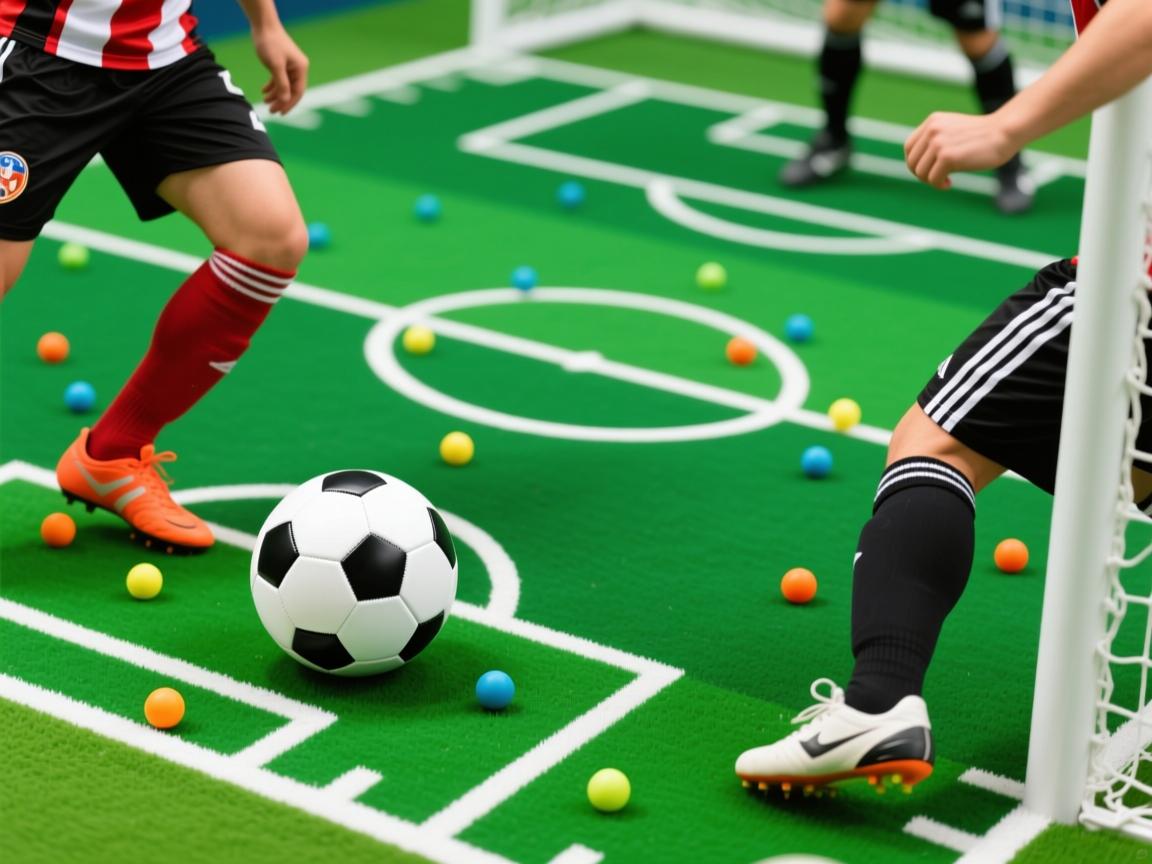 米兰体育在线登录-内线球员在快节奏比赛中的回防挑战，内线球员在快节奏比赛中的回防挑战  第3张