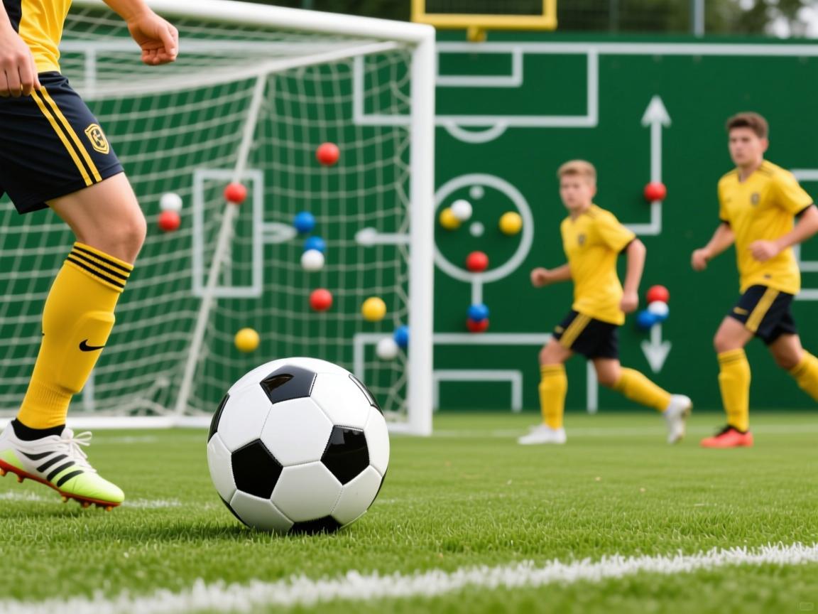 米兰体育登录-切尔西加强高位逼抢提升防线厚度，切尔西太强了  第2张