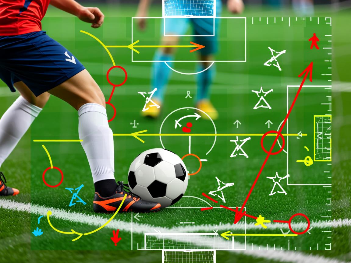 米兰体育登录-切尔西加强高位逼抢提升防线厚度，切尔西太强了