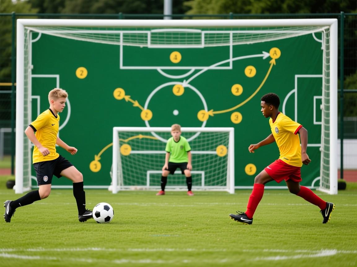 米兰体育登录-切尔西加强高位逼抢提升防线厚度，切尔西太强了  第3张