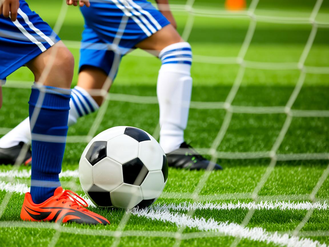 米兰体育网页版-加拿大游泳技术训练体系解析，加拿大 游泳