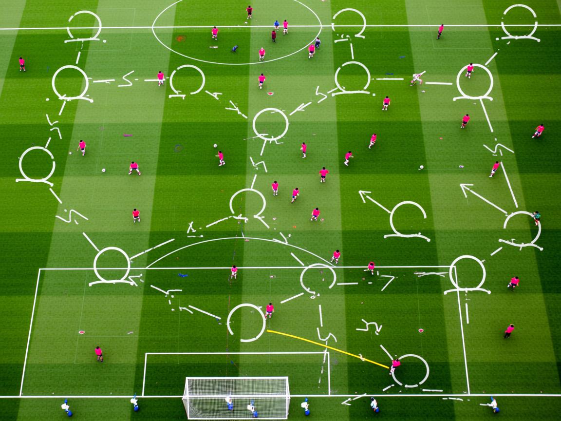 米兰体育网页版-加拿大游泳技术训练体系解析,加拿大 游泳 第3张