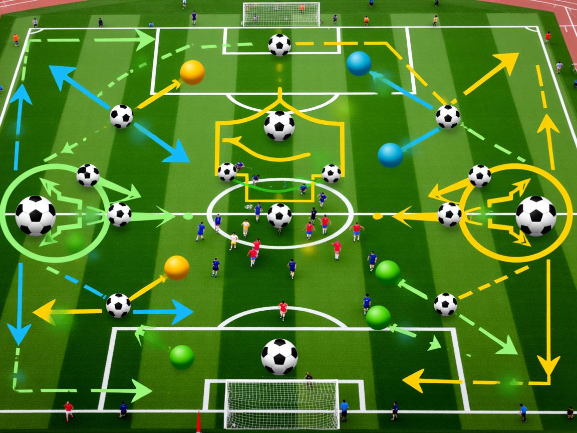 米兰体育网页版-加拿大游泳技术训练体系解析,加拿大 游泳 第2张