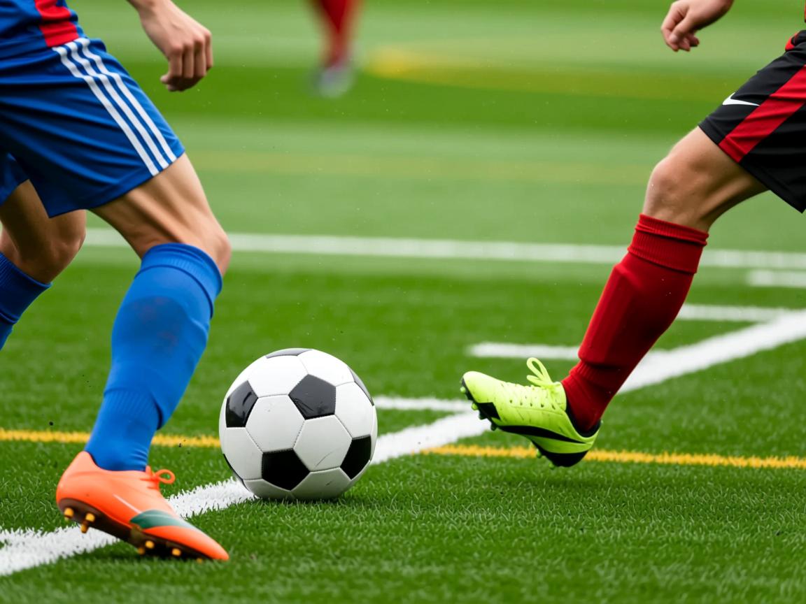 米兰体育下载-博卡面对欧洲球队时仍需提升对抗智慧，博卡青年vs巴西国际