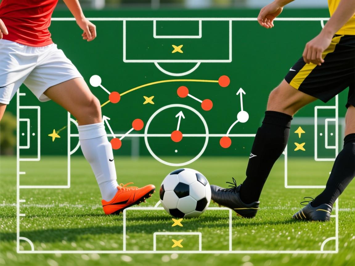 米兰体育下载-博卡面对欧洲球队时仍需提升对抗智慧，博卡青年vs巴西国际  第2张