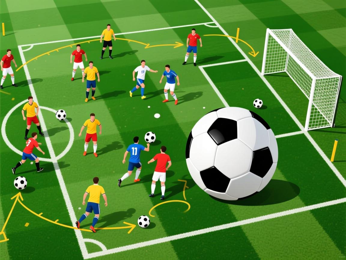 米兰体育下载-博卡面对欧洲球队时仍需提升对抗智慧，博卡青年vs巴西国际  第3张