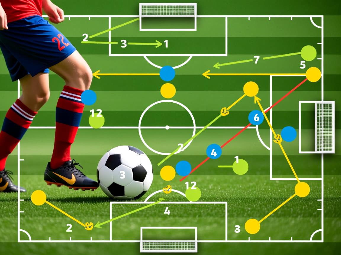 米兰体育在线下载-国际乒联混合团体世界杯德国队未来发展的关键因素，德国队乒乓实力