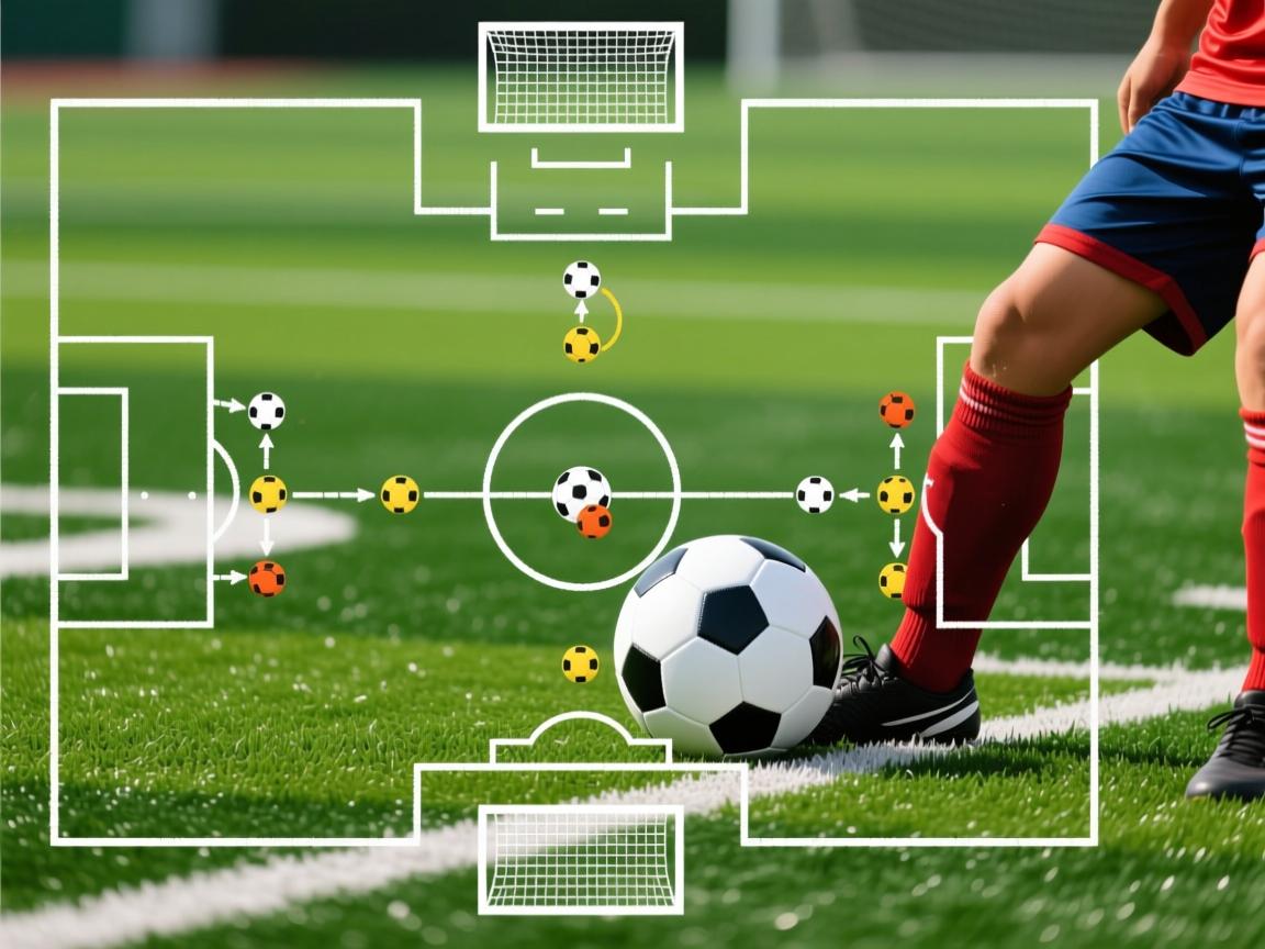 米兰体育在线下载-国际乒联混合团体世界杯德国队未来发展的关键因素，德国队乒乓实力  第2张