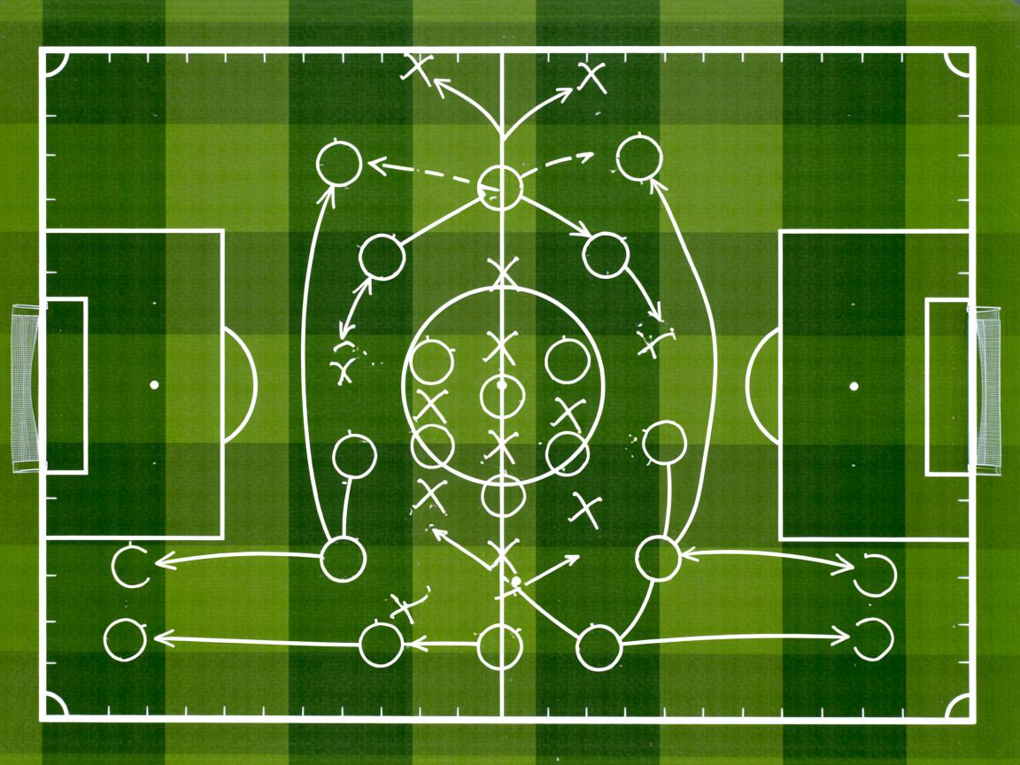 米兰体育在线下载-国际乒联混合团体世界杯德国队未来发展的关键因素，德国队乒乓实力  第3张