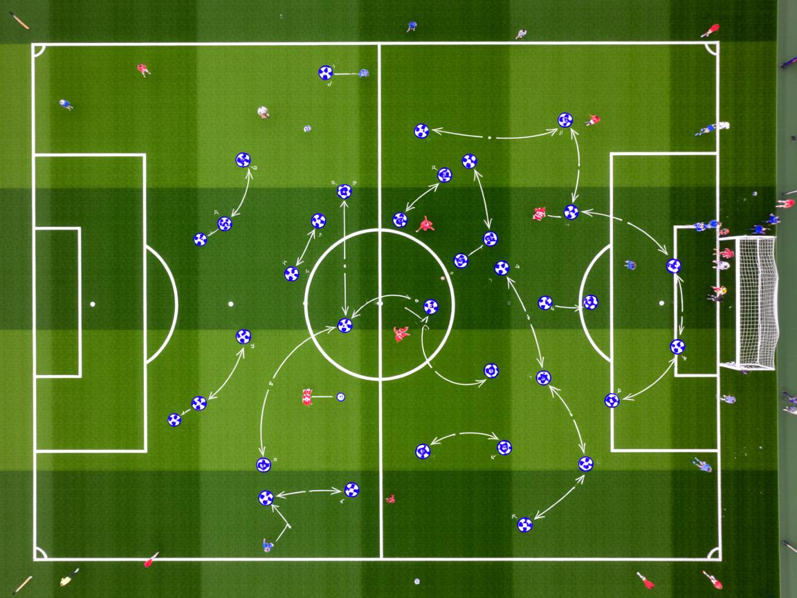 米兰体育官方网站-国际赛事“落水生花”，天府新区魅力出圈  第3张