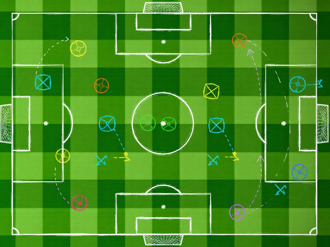 ac米兰中文官网-地方篮球俱乐部运营逐步专业化吸引更多关注，篮球俱乐部运营方案及管理