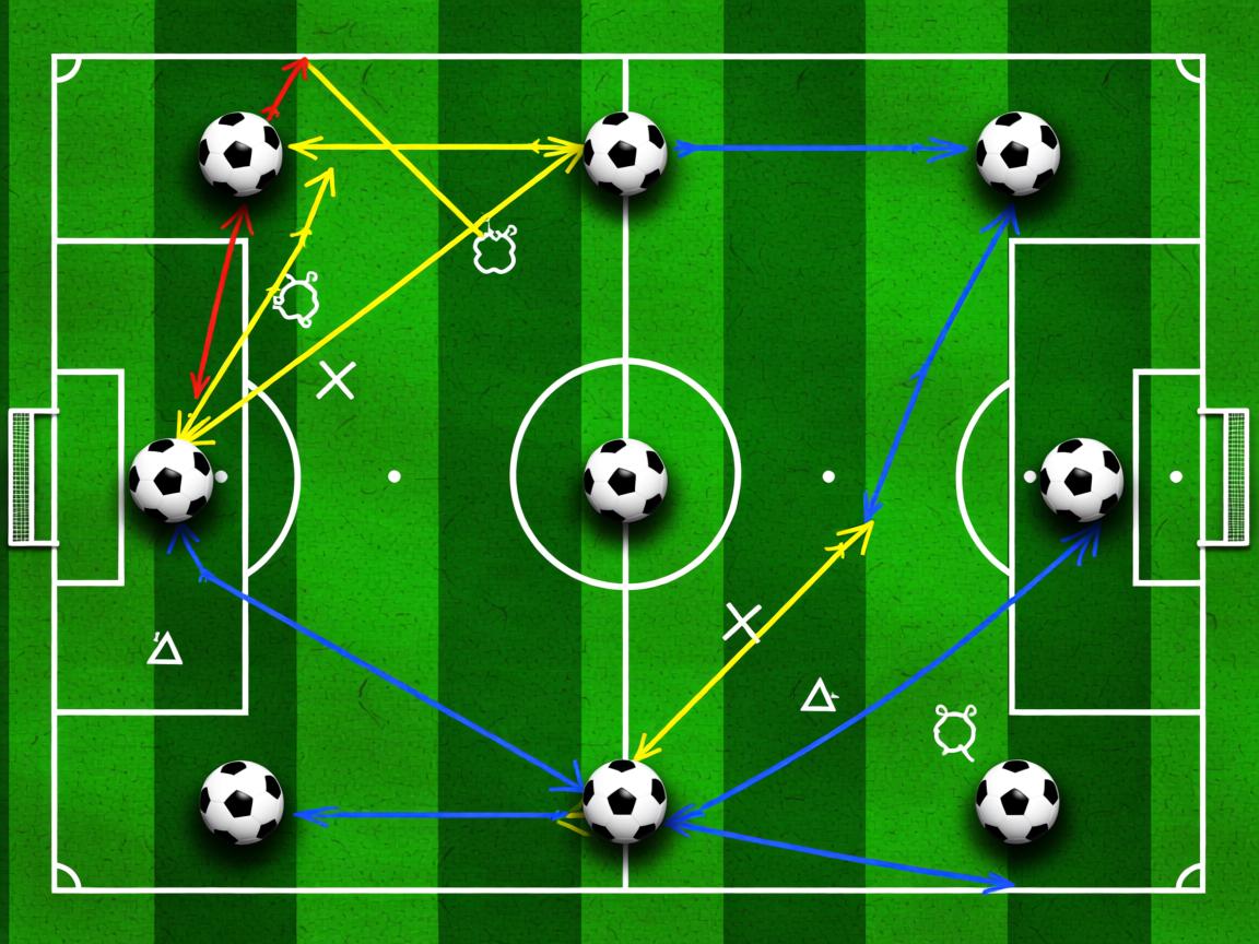ac米兰中文官网-地方篮球俱乐部运营逐步专业化吸引更多关注，篮球俱乐部运营方案及管理  第2张