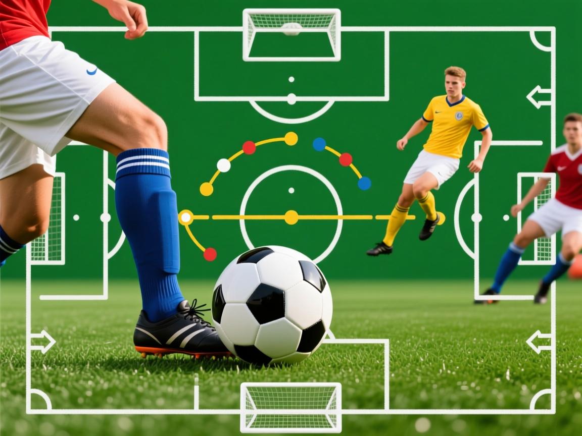 ac米兰官网首页-塞维利亚锋线轮换保障火力输出，塞维利亚风光