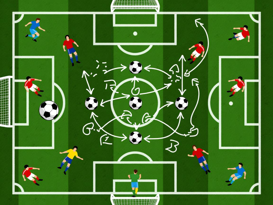 ac米兰官网首页-塞维利亚锋线轮换保障火力输出,塞维利亚风光 第2张