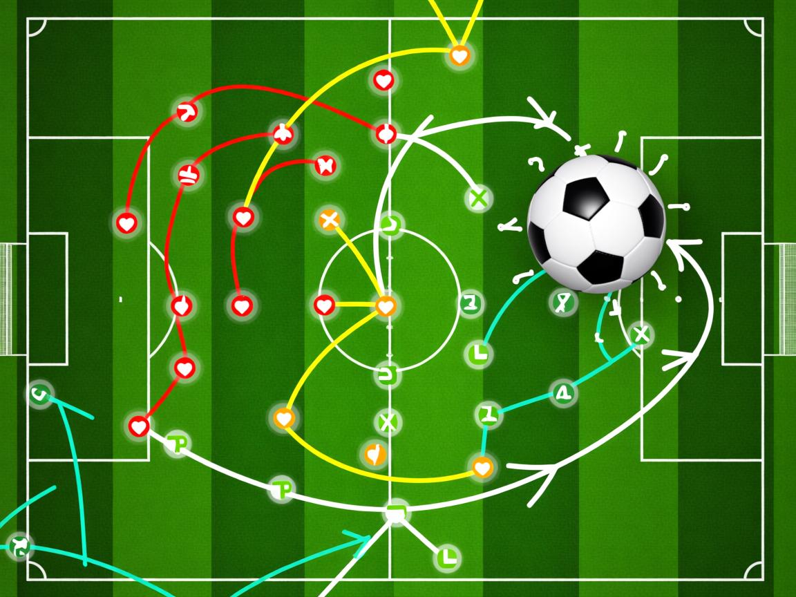 米兰体育官网-多特蒙德压迫式防守迫使对手失误,2021多特蒙德战术打法 第2张