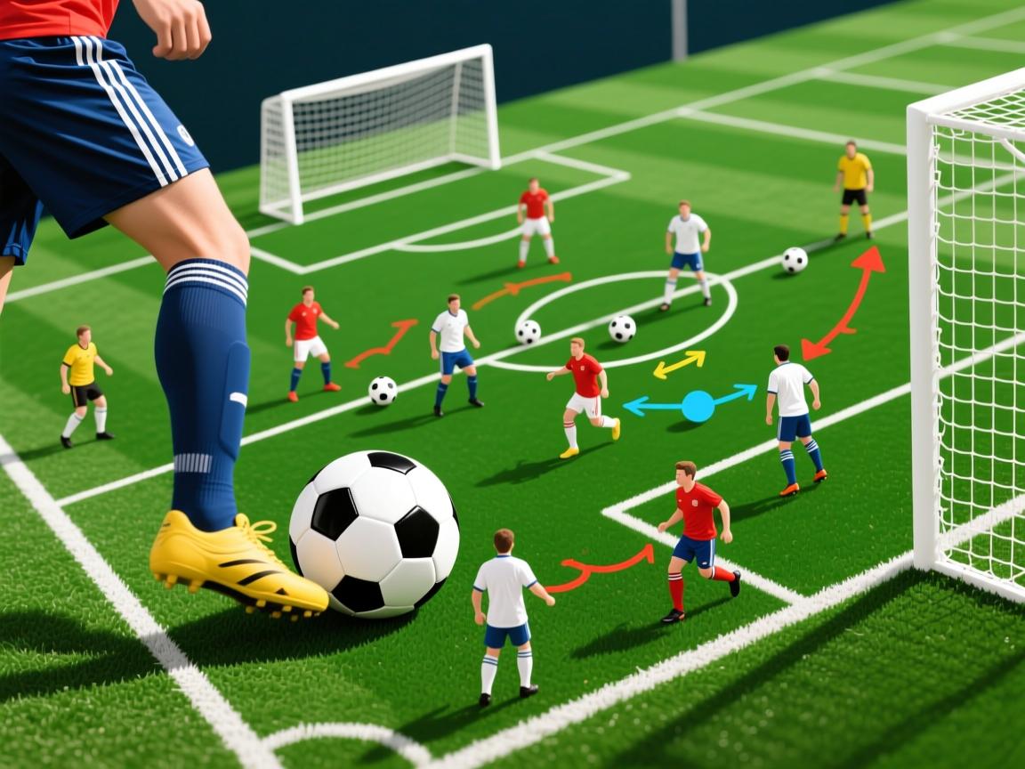 米兰体育赛事-姆巴佩未来状态调整备受关注，姆巴佩的未来  第2张