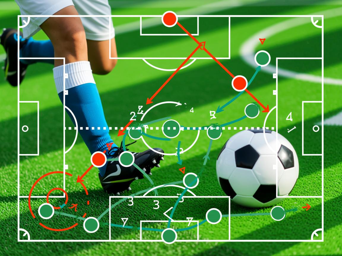 米兰体育赛事-姆巴佩未来状态调整备受关注，姆巴佩的未来