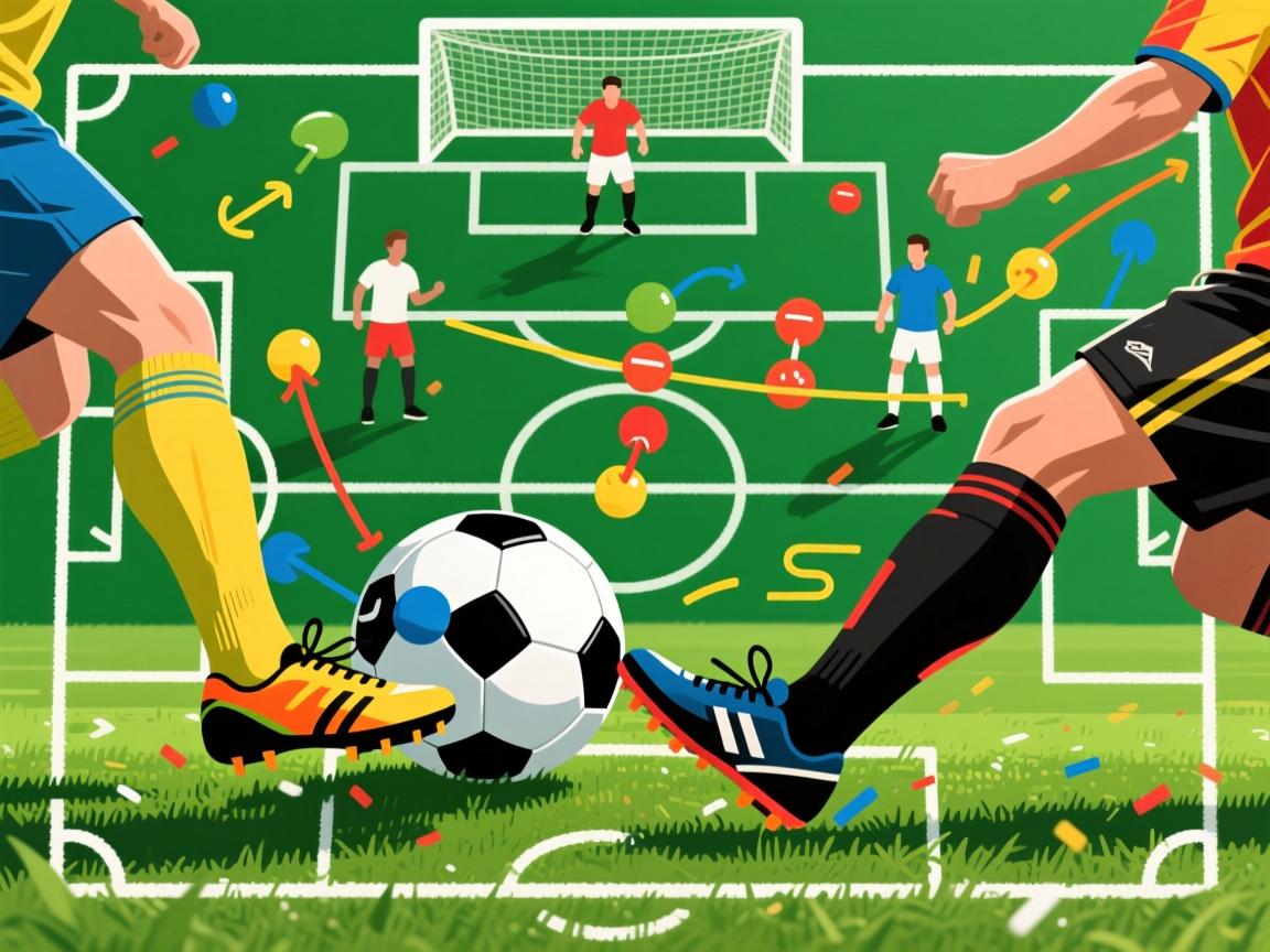 米兰体育官网登录入口-快节奏对阵容平均年龄的要求是否更高，快节奏是什么