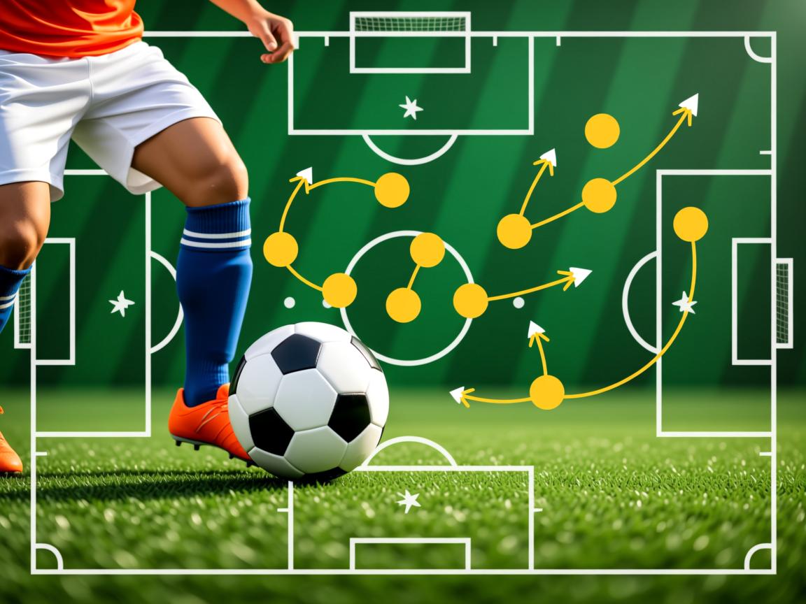 米兰体育官网登录入口-快节奏对阵容平均年龄的要求是否更高，快节奏是什么  第2张